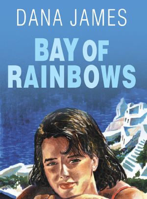 [MB 01] • Bay of Rainbows